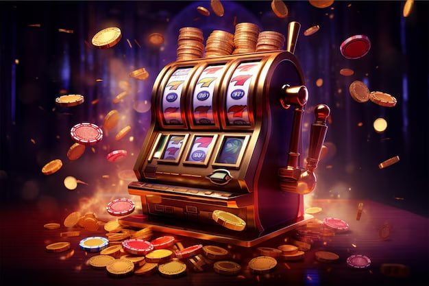 yt2mp3 Gold Rush Table
