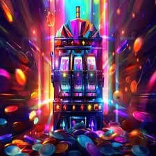 yt2mp3 Game rooms