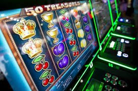 yt2mp3 Sportsbook
