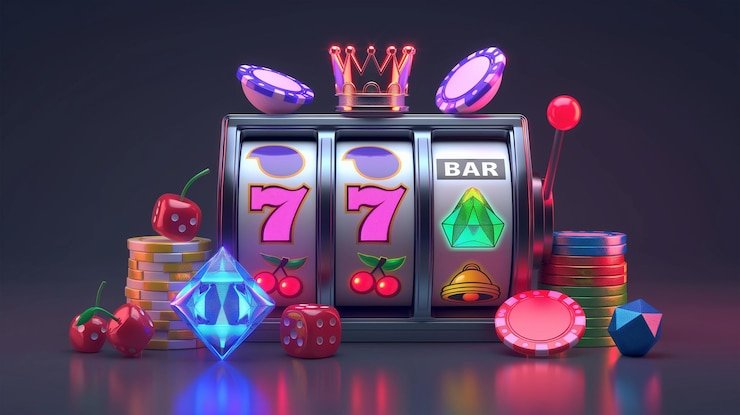 yt2mp3 Bingo